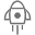 Ningbo ASM Electronics Technology Co.,LTD. 