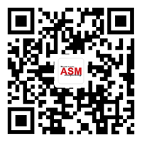 Ningbo ASM Electronics Technology Co.,LTD. 