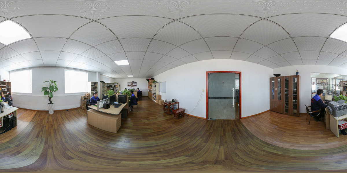 OFFICE ROOM